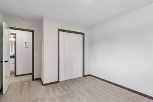 2669 128th Ave NW, Coon Rapids, MN 55448 - Photo 20