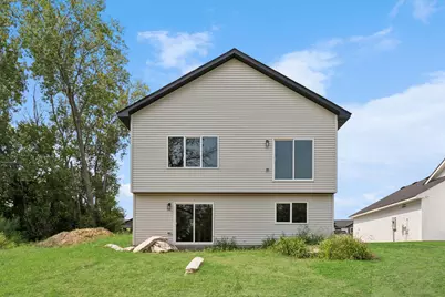2669 128th Avenue NW, Coon Rapids, MN 55448 - Photo 26