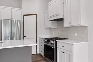 2669 128th Ave NW, Coon Rapids, MN 55448 - Photo 8