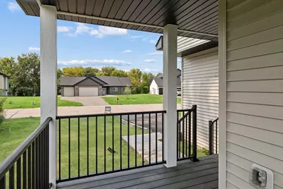 2669 128th Avenue NW, Coon Rapids, MN 55448 - Photo 22