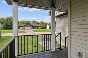 2669 128th Ave NW, Coon Rapids, MN 55448 - Photo 22