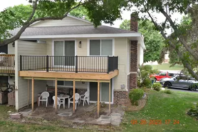 10452 Decatur Avenue S, Bloomington, MN 55438 - Photo 2