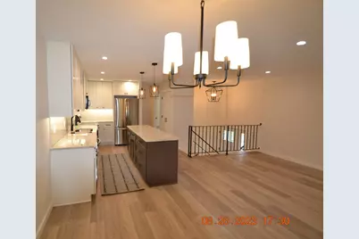 10452 Decatur Avenue S, Bloomington, MN 55438 - Photo 6