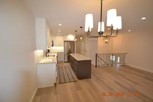 10452 Decatur Ave S, Bloomington, MN 55438 - Photo 6
