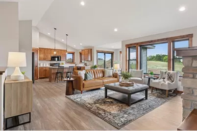 238 Eagle Ridge Drive, Roberts, WI 54023 - Photo 2