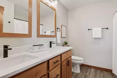 238 Eagle Ridge Drive, Roberts, WI 54023 - Photo 24