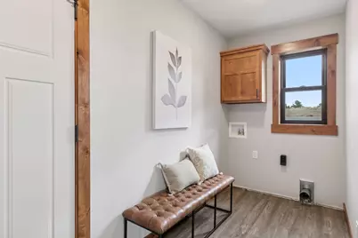 238 Eagle Ridge Drive, Roberts, WI 54023 - Photo 20