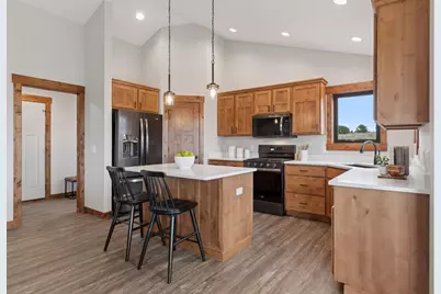 238 Eagle Ridge Drive, Roberts, WI 54023 - Photo 10