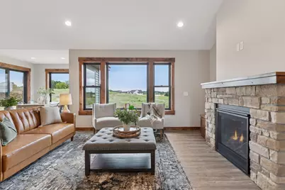 238 Eagle Ridge Drive, Roberts, WI 54023 - Photo 6