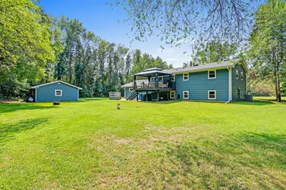 14480 Starlite Drive, Rogers, MN 55374 - Photo 28