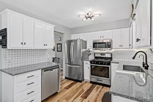 14480 Starlite Dr, Rogers, MN 55374 - Photo 4