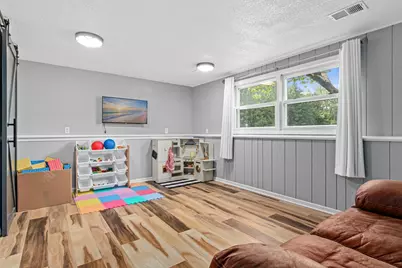14480 Starlite Drive, Rogers, MN 55374 - Photo 16
