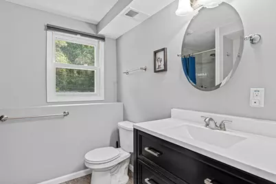 14480 Starlite Drive, Rogers, MN 55374 - Photo 14