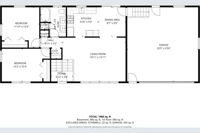 14480 Starlite Drive, Rogers, MN 55374 - Photo 30