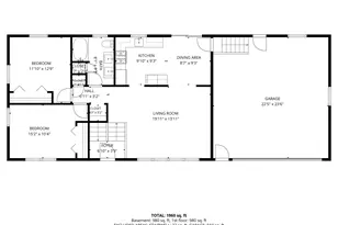14480 Starlite Dr, Rogers, MN 55374 - Photo 30