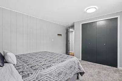 14480 Starlite Drive, Rogers, MN 55374 - Photo 12