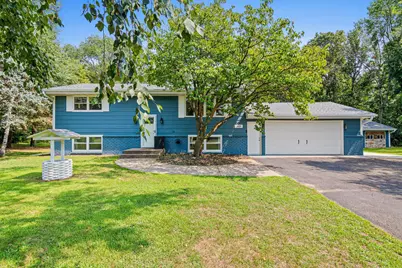 14480 Starlite Drive, Rogers, MN 55374 - Photo 1