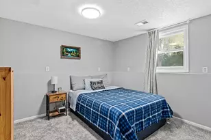 14480 Starlite Dr, Rogers, MN 55374 - Photo 14