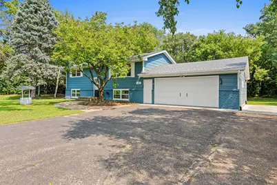 14480 Starlite Drive, Rogers, MN 55374 - Photo 26