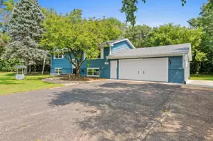 14480 Starlite Dr, Rogers, MN 55374 - Photo 26