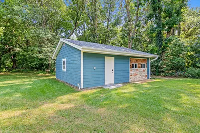 14480 Starlite Drive, Rogers, MN 55374 - Photo 20