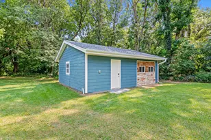 14480 Starlite Dr, Rogers, MN 55374 - Photo 20