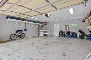 14480 Starlite Dr, Rogers, MN 55374 - Photo 24