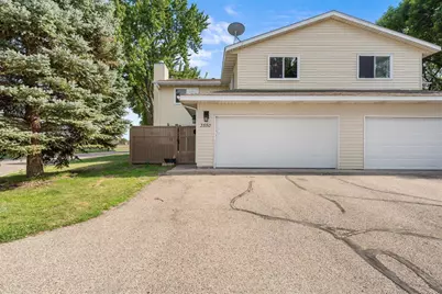 3550 Cloman Way E, Inver Grove Heights, MN 55076 - Photo 1