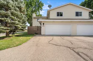 3550 Cloman Way E, Inver Grove Heights, MN 55076 - Photo 1