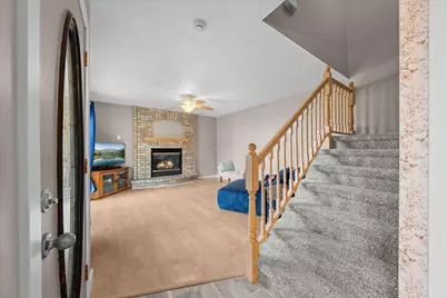 3550 Cloman Way E, Inver Grove Heights, MN 55076 - Photo 12