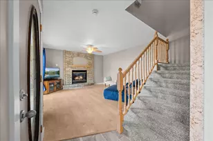 3550 Cloman Way E, Inver Grove Heights, MN 55076 - Photo 12