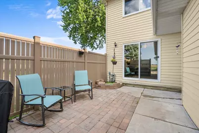 3550 Cloman Way E, Inver Grove Heights, MN 55076 - Photo 2