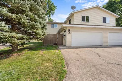 3550 Cloman Way E, Inver Grove Heights, MN 55076 - Photo 1