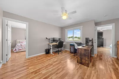 3550 Cloman Way E, Inver Grove Heights, MN 55076 - Photo 16