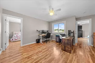 3550 Cloman Way E, Inver Grove Heights, MN 55076 - Photo 16