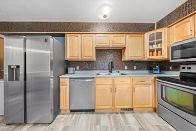 3550 Cloman Way E, Inver Grove Heights, MN 55076 - Photo 8