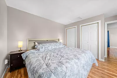 3550 Cloman Way E, Inver Grove Heights, MN 55076 - Photo 18