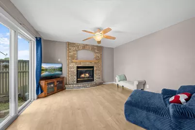 3550 Cloman Way E, Inver Grove Heights, MN 55076 - Photo 2