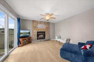 3550 Cloman Way E, Inver Grove Heights, MN 55076 - Photo 2