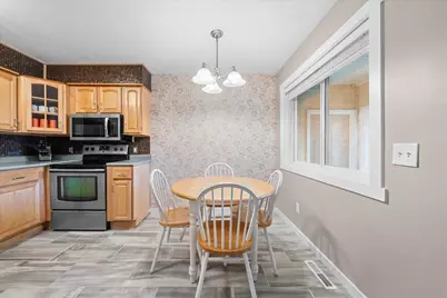 3550 Cloman Way E, Inver Grove Heights, MN 55076 - Photo 6
