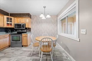 3550 Cloman Way E, Inver Grove Heights, MN 55076 - Photo 6