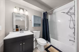3550 Cloman Way E, Inver Grove Heights, MN 55076 - Photo 20