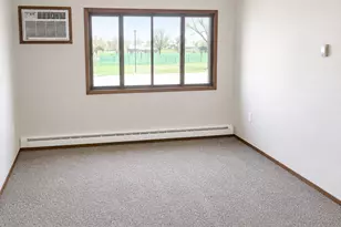 318 Spruce St, Paynesville, MN 56362 - Photo 1