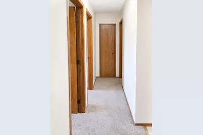 318 Spruce Street #203, Paynesville, MN 56362 - Photo 6