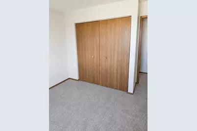 318 Spruce Street #203, Paynesville, MN 56362 - Photo 8