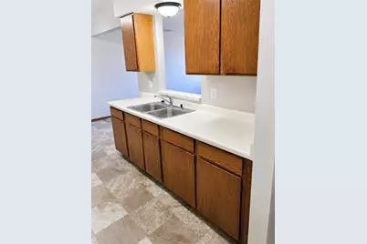 318 Spruce Street #203, Paynesville, MN 56362 - Photo 4