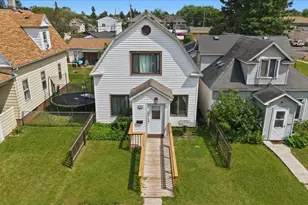 2334 Banks Ave, Superior, WI 54880 - Photo 1