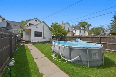 2334 Banks Avenue, Superior, WI 54880 - Photo 20