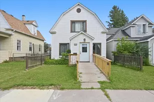 2334 Banks Ave, Superior, WI 54880 - Photo 2