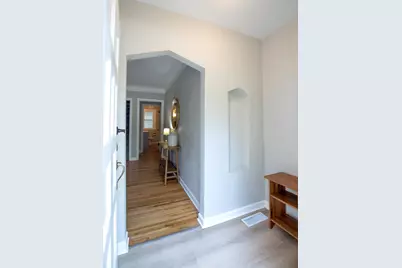3620 Sheridan Avenue N, Minneapolis, MN 55412 - Photo 4